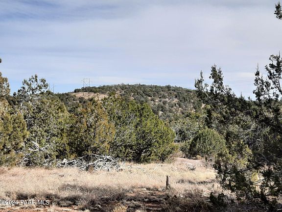 5th image of LOT 2016 N El Gallo Ln