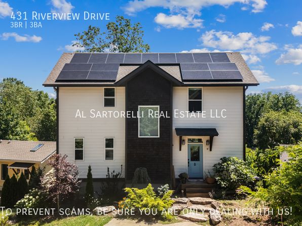 431 Riverview Dr