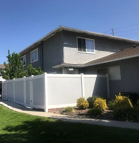 28156 Robin Ave Photo 1
