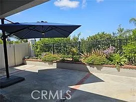 28213 La Gallina — Photo 7