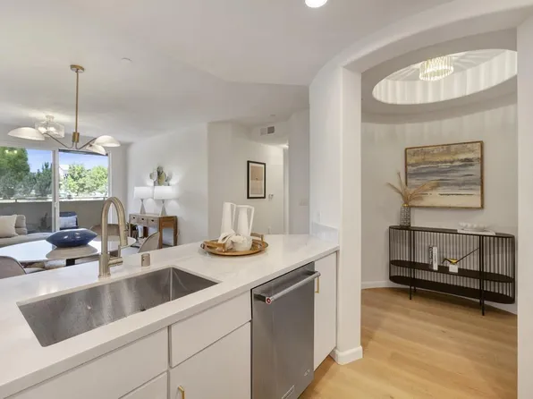 2988 Grassina St Unit 209, San Jose, CA 95136