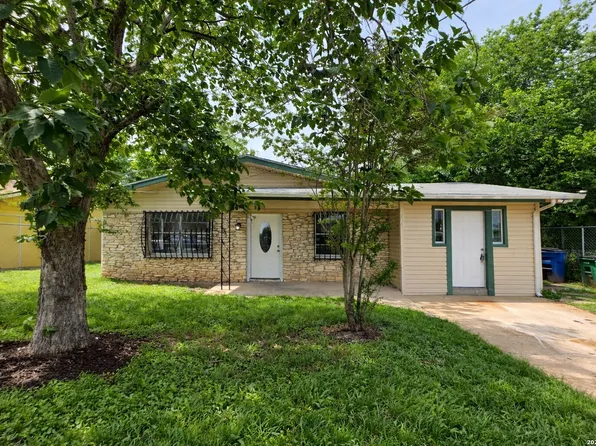 1060 Gardner, Austin, TX 78721