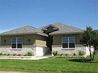 1st image of 108 Oakwood Dr