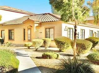 2181 Hussium Hills St UNIT 104, Las Vegas, NV 89108