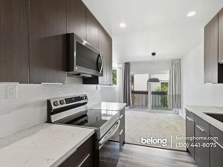 5950 Canterbury Dr #C312 — Photo 20