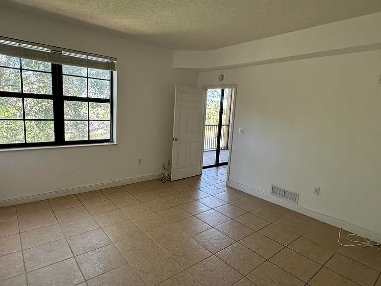 6729 Coral Lake Dr #6729 — Photo 27