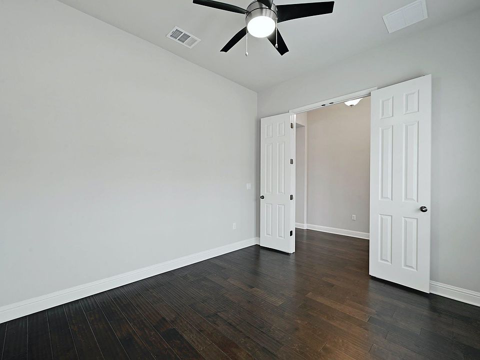 1st image of 12609 Ondara Dr