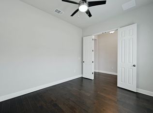 12609 Ondara Dr, Austin, TX 78739
