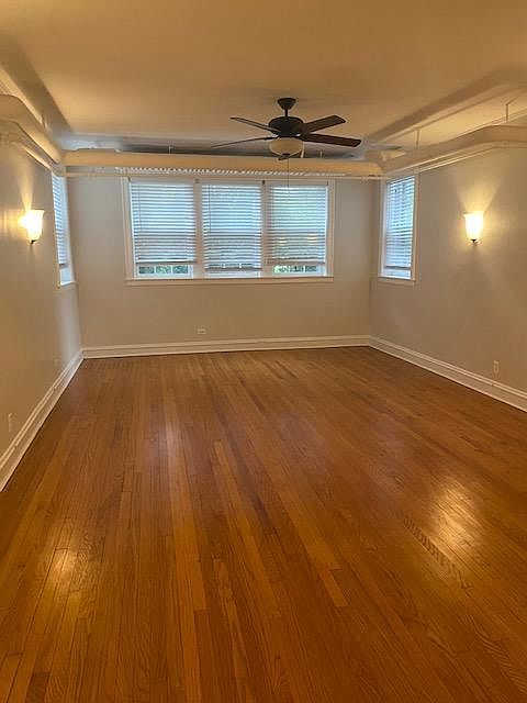 1st image of 2438 W Estes Ave #G