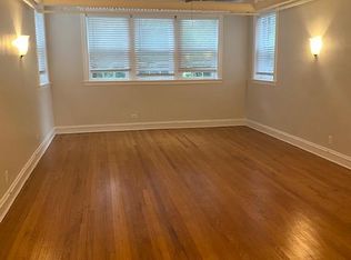 2438 W Estes Ave #G, Chicago, IL 60645