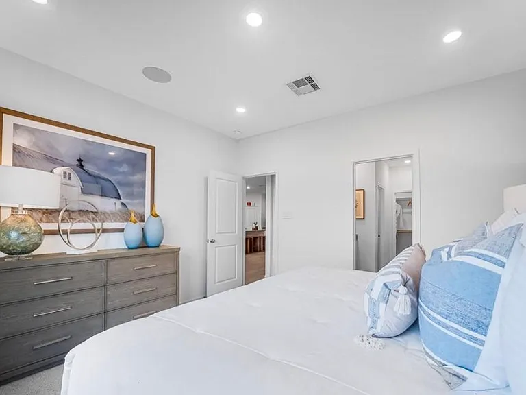 9623 Westminster Manor Dr — Photo 6