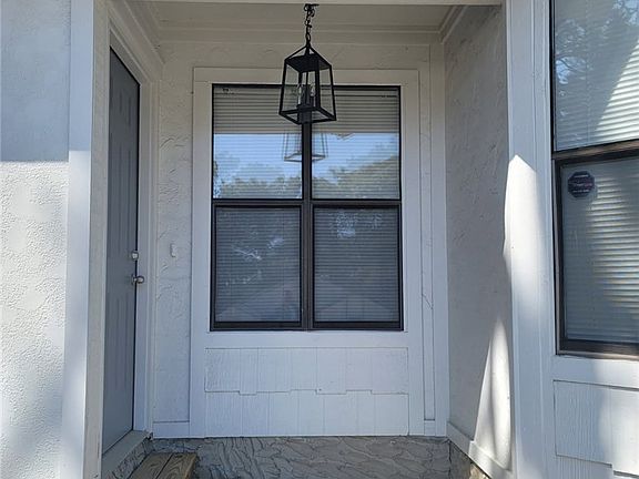 4th image of (Undisclosed Address)