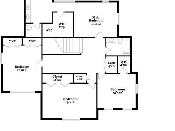 3rd image of this home