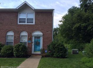 124 Aster Ct, Exeter, PA 18643