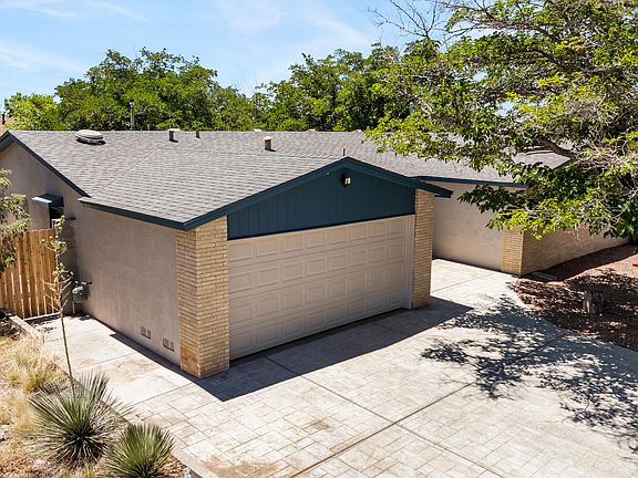 2nd image of 7108 Coulson Dr NE