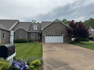113 Kensington Ln, Tullahoma, TN 37388