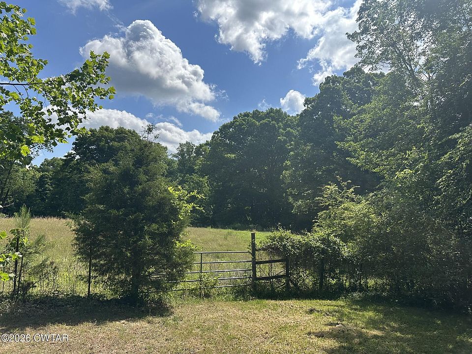 1st image of 355 Albert Ivy Ln