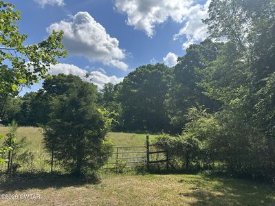355 Albert Ivy Ln, Parsons, TN, 38363