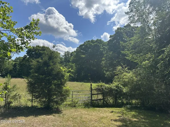 355 Albert Ivy Ln, Parsons, TN 38363