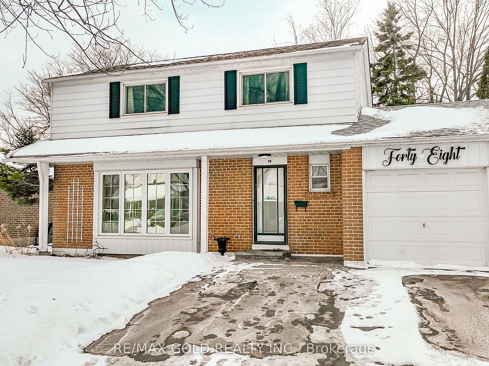 1st image of 48 Aberdeen Cres
