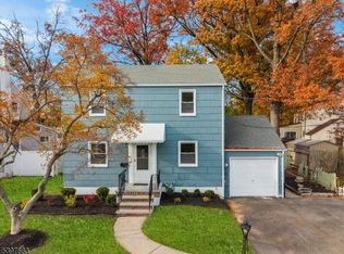 148 Urma Ave, Clifton, NJ 07013