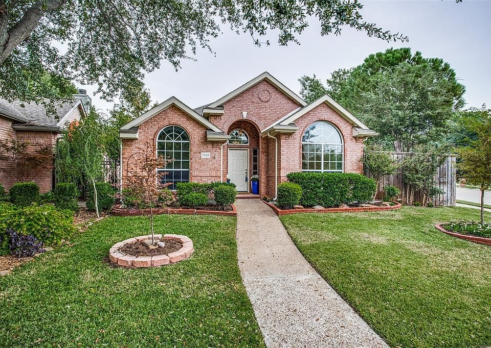 1st image of 3025 Maumelle Dr