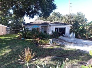 502 Laurel Rd, Nokomis, FL 34275