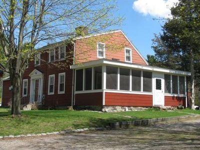 1528 Bay Rd, Stoughton, MA, 02072