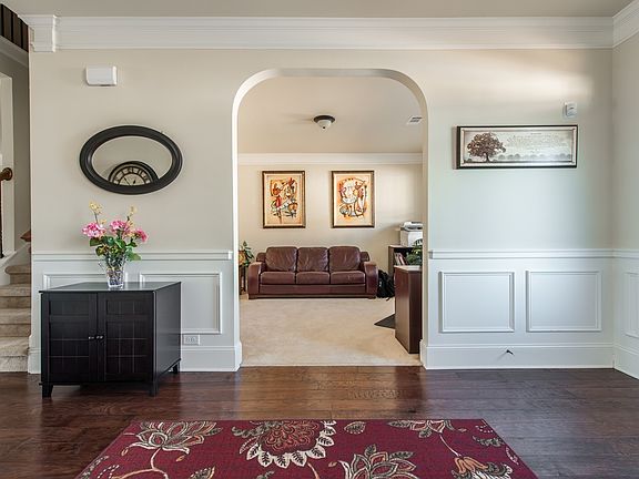3rd image of 3818 Maiden Fern Ln