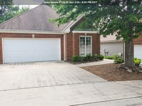 132 Highview Cv, Pelham, AL 35124