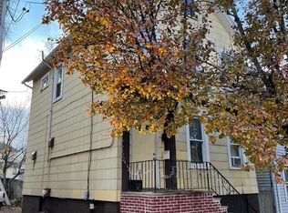 172 Townsend St, New Brunswick, NJ 08901