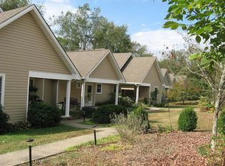 114 Elderspirit Ct, Abingdon, VA 24210