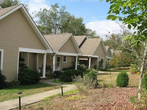 114 Elderspirit Ct, Abingdon, VA 24210