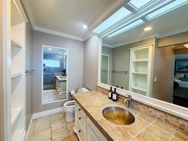 8312 Snowbird Dr — Photo 13
