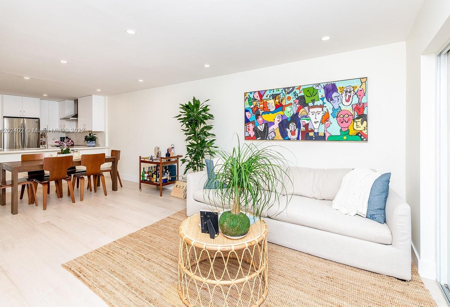 100 Edgewater Dr APT 302, Coral Gables, FL 33133 Zillow