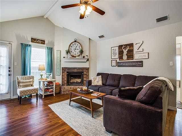 1st image of 3605 Brett Dr