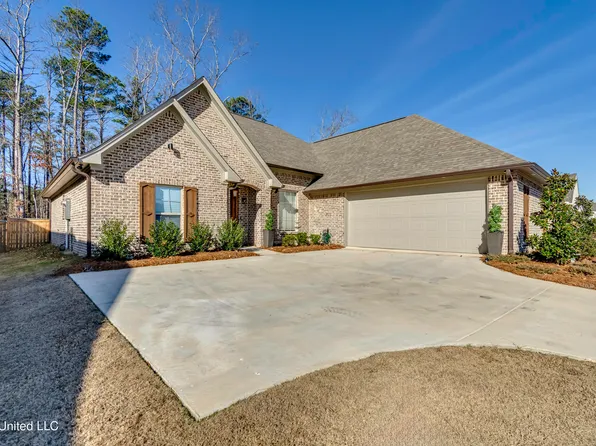 675 Bearing Way, Brandon, MS 39047