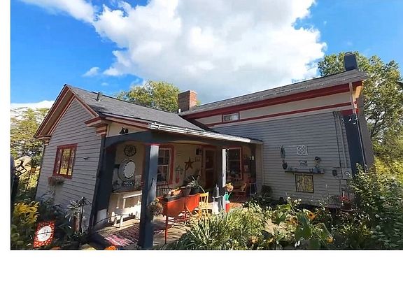 4th image of 6795 Wadsworth Rd