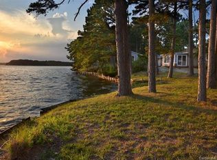 155 Peninsula Rd #42, Mount Gilead, NC 27306