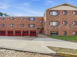 579 Dawson Ave UNIT 12, Pittsburgh, PA