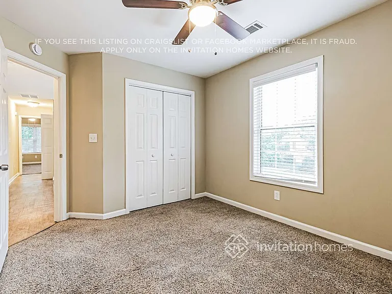 1170 Fountain Glen Dr — Photo 10