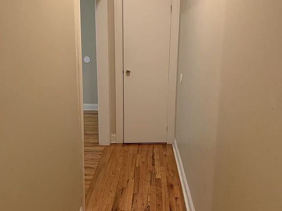 4th image of 690 Rogers Ave APT 2A