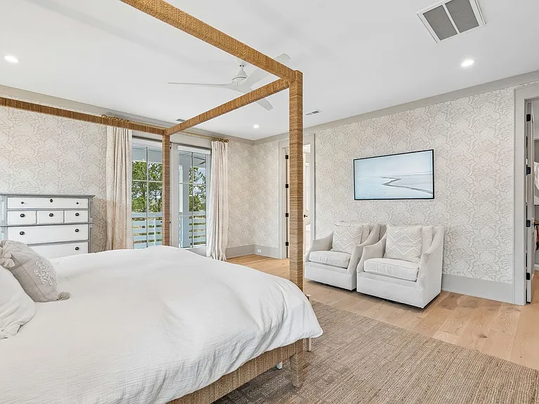 2427 Rushland Landing Rd — Photo 31