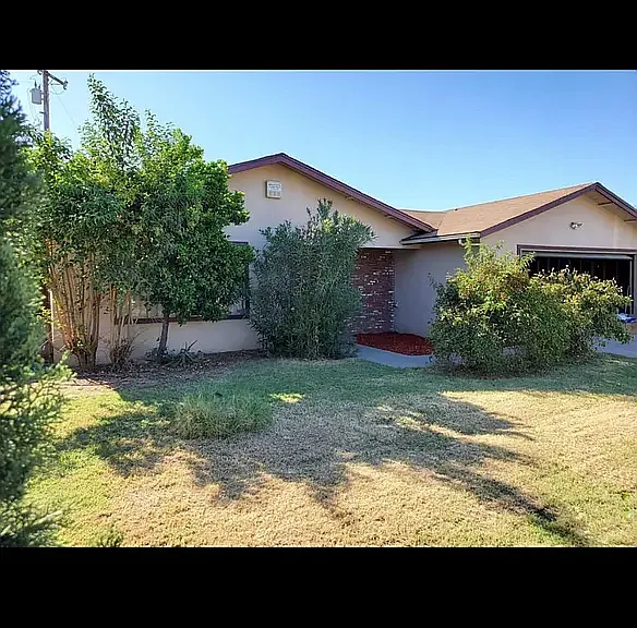 1019 S Demaree St — Photo 32