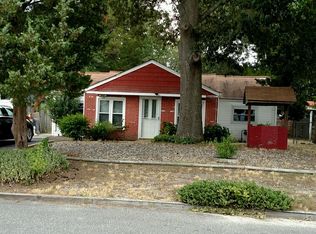 814 Buena Vista Rd, Forked River, NJ 08731
