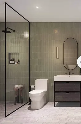 Rented by Acre NY Realty Inc | media 4