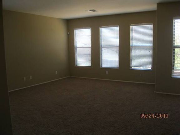 5th image of 11954 W Villa Hermosa Ln