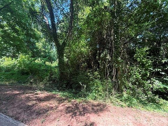 4th image of 0 Hillside Dr