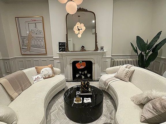 4th image of 298 Marlborough St APT 4