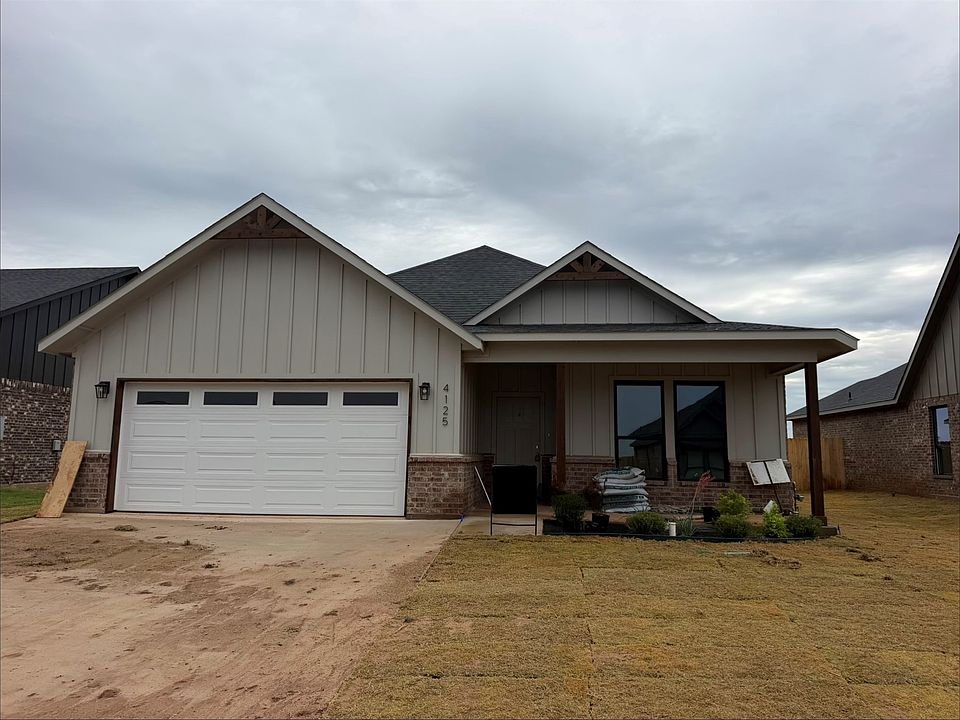2nd image of 4125 Ranger Rd